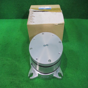 북70944/센터링유닛 공압그리퍼/MA210-H2-X530/SMC
